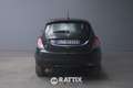 Lancia Ypsilon 1.0 Firefly Hybrid 70CV Platino Nero - thumbnail 5