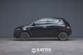 Lancia Ypsilon 1.0 Firefly Hybrid 70CV Platino Nero - thumbnail 2