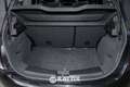 Lancia Ypsilon 1.0 Firefly Hybrid 70CV Platino Nero - thumbnail 6