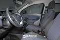 Lancia Ypsilon 1.0 Firefly Hybrid 70CV Platino Nero - thumbnail 8