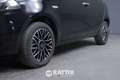 Lancia Ypsilon 1.0 Firefly Hybrid 70CV Platino Nero - thumbnail 4