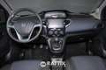 Lancia Ypsilon 1.0 Firefly Hybrid 70CV Platino Nero - thumbnail 9