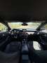 Mercedes-Benz A 200 200CDI BE AMG Line - thumbnail 10