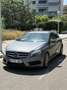 Mercedes-Benz A 200 200CDI BE AMG Line - thumbnail 6