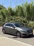 Mercedes-Benz A 200 200CDI BE AMG Line - thumbnail 1