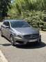 Mercedes-Benz A 200 200CDI BE AMG Line - thumbnail 4