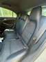 Mercedes-Benz A 200 200CDI BE AMG Line - thumbnail 8