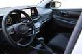 Hyundai BAYON 1,0 T-GDI Trend Line DCT Aut. VIRTUAL *BOSE *NAVI - thumbnail 12