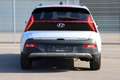 Hyundai BAYON 1,0 T-GDI Trend Line DCT Aut. VIRTUAL *BOSE *NAVI - thumbnail 10