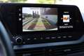 Hyundai BAYON 1,0 T-GDI Trend Line DCT Aut. VIRTUAL *BOSE *NAVI - thumbnail 19