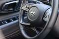 Hyundai BAYON 1,0 T-GDI Trend Line DCT Aut. VIRTUAL *BOSE *NAVI - thumbnail 14
