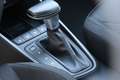 Hyundai BAYON 1,0 T-GDI Trend Line DCT Aut. VIRTUAL *BOSE *NAVI - thumbnail 13