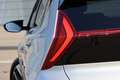 Hyundai BAYON 1,0 T-GDI Trend Line DCT Aut. VIRTUAL *BOSE *NAVI - thumbnail 11