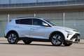 Hyundai BAYON 1,0 T-GDI Trend Line DCT Aut. VIRTUAL *BOSE *NAVI - thumbnail 5