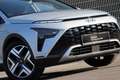 Hyundai BAYON 1,0 T-GDI Trend Line DCT Aut. VIRTUAL *BOSE *NAVI - thumbnail 4