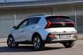 Hyundai BAYON 1,0 T-GDI Trend Line DCT Aut. VIRTUAL *BOSE *NAVI - thumbnail 7