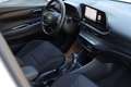 Hyundai BAYON 1,0 T-GDI Trend Line DCT Aut. VIRTUAL *BOSE *NAVI - thumbnail 15