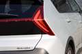 Hyundai BAYON 1,0 T-GDI Trend Line DCT Aut. VIRTUAL *BOSE *NAVI - thumbnail 9