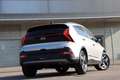 Hyundai BAYON 1,0 T-GDI Trend Line DCT Aut. VIRTUAL *BOSE *NAVI - thumbnail 8