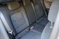Hyundai BAYON 1,0 T-GDI Trend Line DCT Aut. VIRTUAL *BOSE *NAVI - thumbnail 16