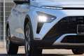 Hyundai BAYON 1,0 T-GDI Trend Line DCT Aut. VIRTUAL *BOSE *NAVI - thumbnail 3