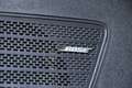 Hyundai BAYON 1,0 T-GDI Trend Line DCT Aut. VIRTUAL *BOSE *NAVI - thumbnail 17