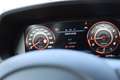 Hyundai BAYON 1,0 T-GDI Trend Line DCT Aut. VIRTUAL *BOSE *NAVI - thumbnail 20