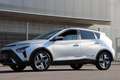 Hyundai BAYON 1,0 T-GDI Trend Line DCT Aut. VIRTUAL *BOSE *NAVI - thumbnail 6