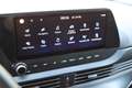 Hyundai BAYON 1,0 T-GDI Trend Line DCT Aut. VIRTUAL *BOSE *NAVI - thumbnail 18