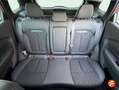 Renault Kadjar 1.3 TCe GPF Business 103kW Rojo - thumbnail 13