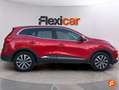Renault Kadjar 1.3 TCe GPF Business 103kW Rojo - thumbnail 3