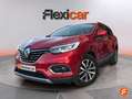 Renault Kadjar 1.3 TCe GPF Business 103kW Rojo - thumbnail 8