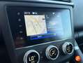 Renault Kadjar 1.3 TCe GPF Business 103kW Rojo - thumbnail 25
