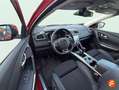 Renault Kadjar 1.3 TCe GPF Business 103kW Rojo - thumbnail 10