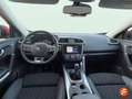 Renault Kadjar 1.3 TCe GPF Business 103kW Rojo - thumbnail 14