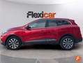 Renault Kadjar 1.3 TCe GPF Business 103kW Rojo - thumbnail 4