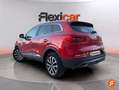 Renault Kadjar 1.3 TCe GPF Business 103kW Rojo - thumbnail 5