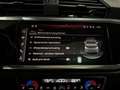 Audi Q3 Sportback 45 TFSI e S Edition Zwart - thumbnail 21