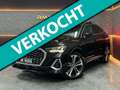 Audi Q3 Sportback 45 TFSI e S Edition Zwart - thumbnail 1