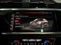 Audi Q3 Sportback 45 TFSI e S Edition Zwart - thumbnail 19