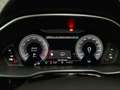 Audi Q3 Sportback 45 TFSI e S Edition Zwart - thumbnail 18