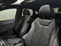 Audi Q3 Sportback 45 TFSI e S Edition Zwart - thumbnail 32