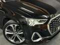 Audi Q3 Sportback 45 TFSI e S Edition Zwart - thumbnail 9