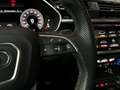 Audi Q3 Sportback 45 TFSI e S Edition Zwart - thumbnail 17