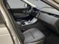 Land Rover Range Rover Velar 2.0D I4 MHEV S 4WD Aut. 204 Argent - thumbnail 6