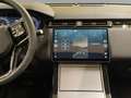 Land Rover Range Rover Velar 2.0D I4 MHEV S 4WD Aut. 204 Argent - thumbnail 13