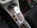 Renault ZOE Life 40 R90 68kW Blanco - thumbnail 15
