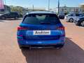 Skoda Kamiq Kamiq 1.0 TSI 110 CV DSG Monte Carlo Blu/Azzurro - thumbnail 6