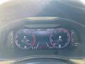 Skoda Kamiq Kamiq 1.0 TSI 110 CV DSG Monte Carlo Blu/Azzurro - thumbnail 15