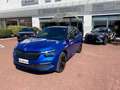 Skoda Kamiq Kamiq 1.0 TSI 110 CV DSG Monte Carlo Blu/Azzurro - thumbnail 2